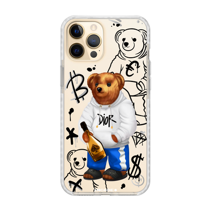 iPhone 12 Pro BEAR