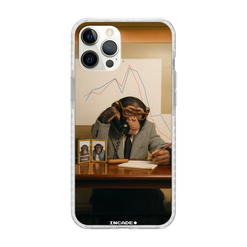iPhone 12 Pro BIZ