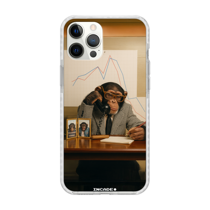 iPhone 12 Pro BIZ