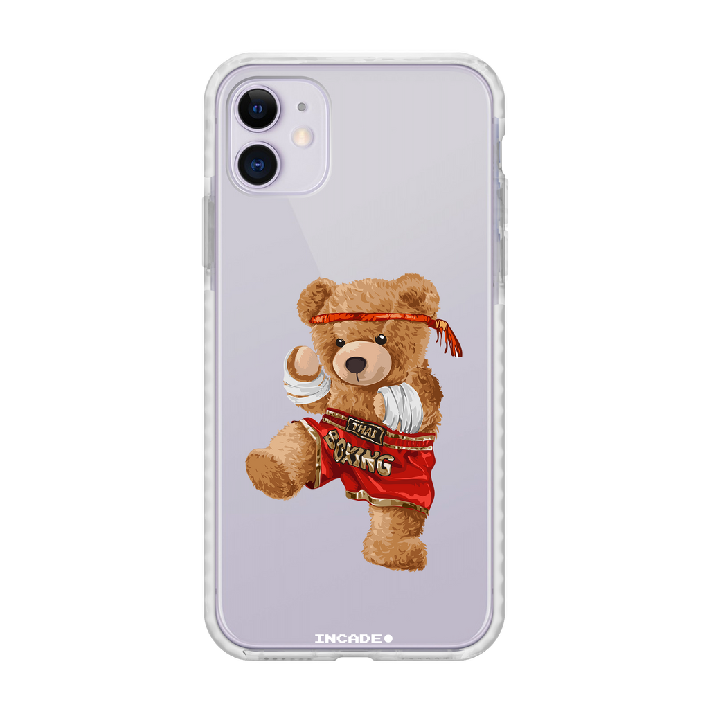 iPhone 11 BOX