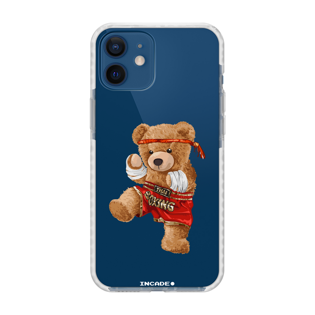iPhone 12 mini BOX