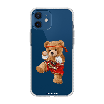 iPhone 12 mini BOX