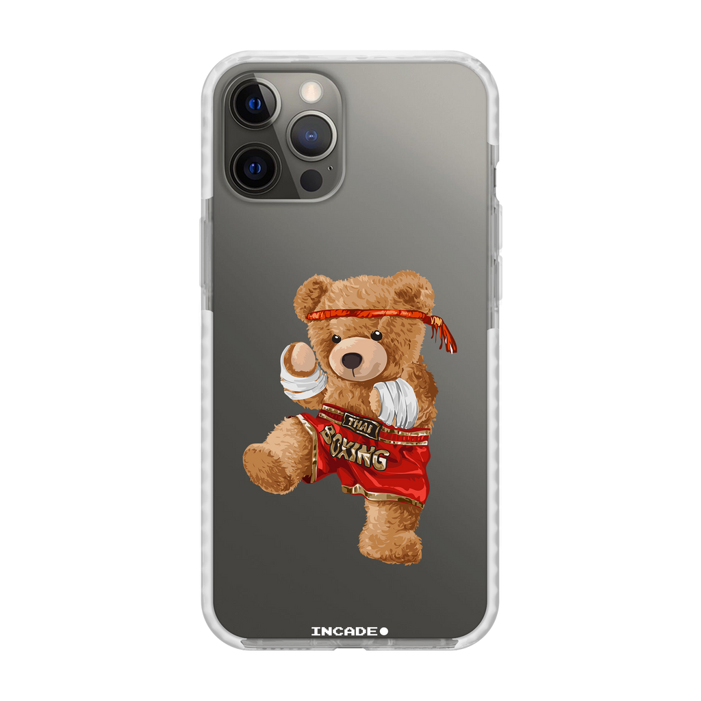 iPhone 12 Pro BOX