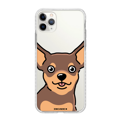 iPhone 11 Pro CHIHUAHUA