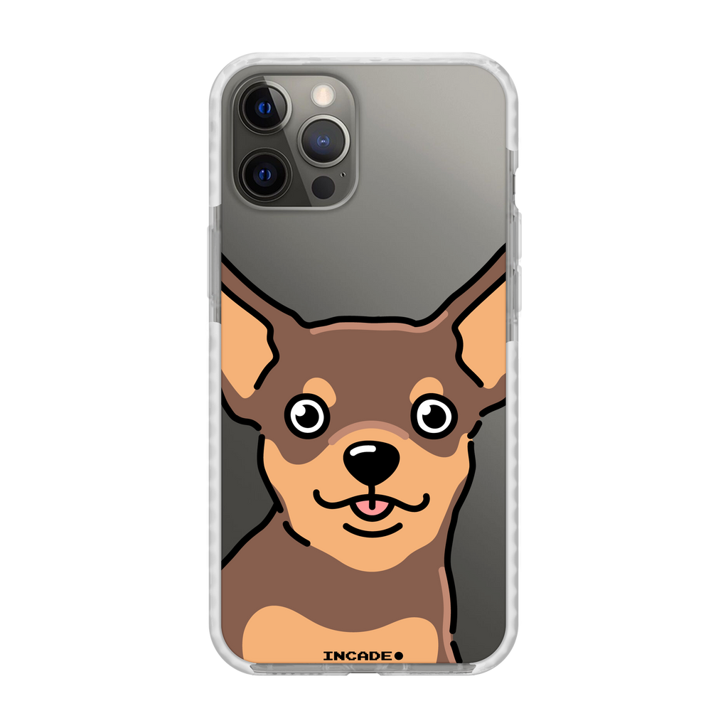 iPhone 12 Pro CHIHUAHUA