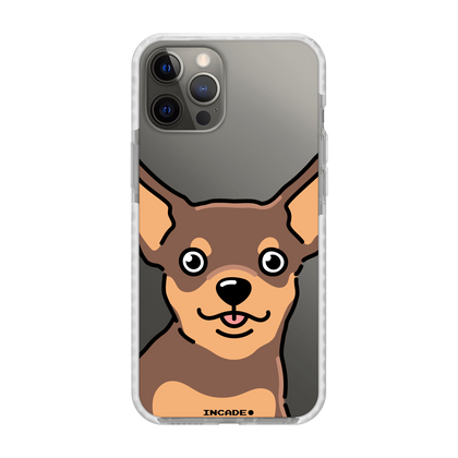 iPhone 12 Pro CHIHUAHUA