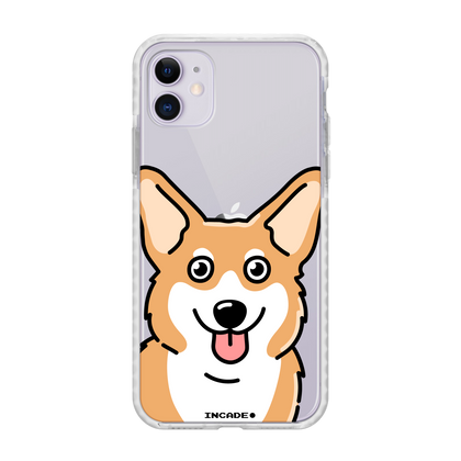 iPhone 11 CORGI
