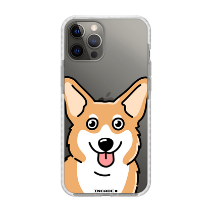 iPhone 12 Pro CORGI