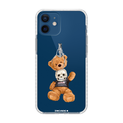 iPhone 12 mini CREEPY