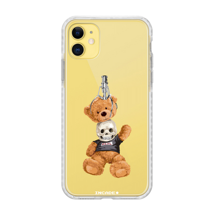 iPhone 11 CREEPY