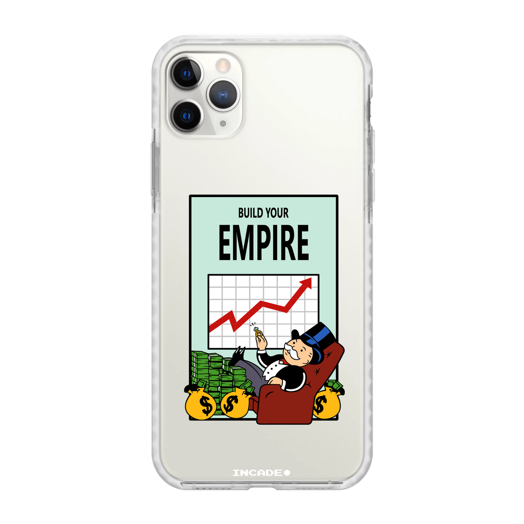 iPhone 11 Pro EMPIRE