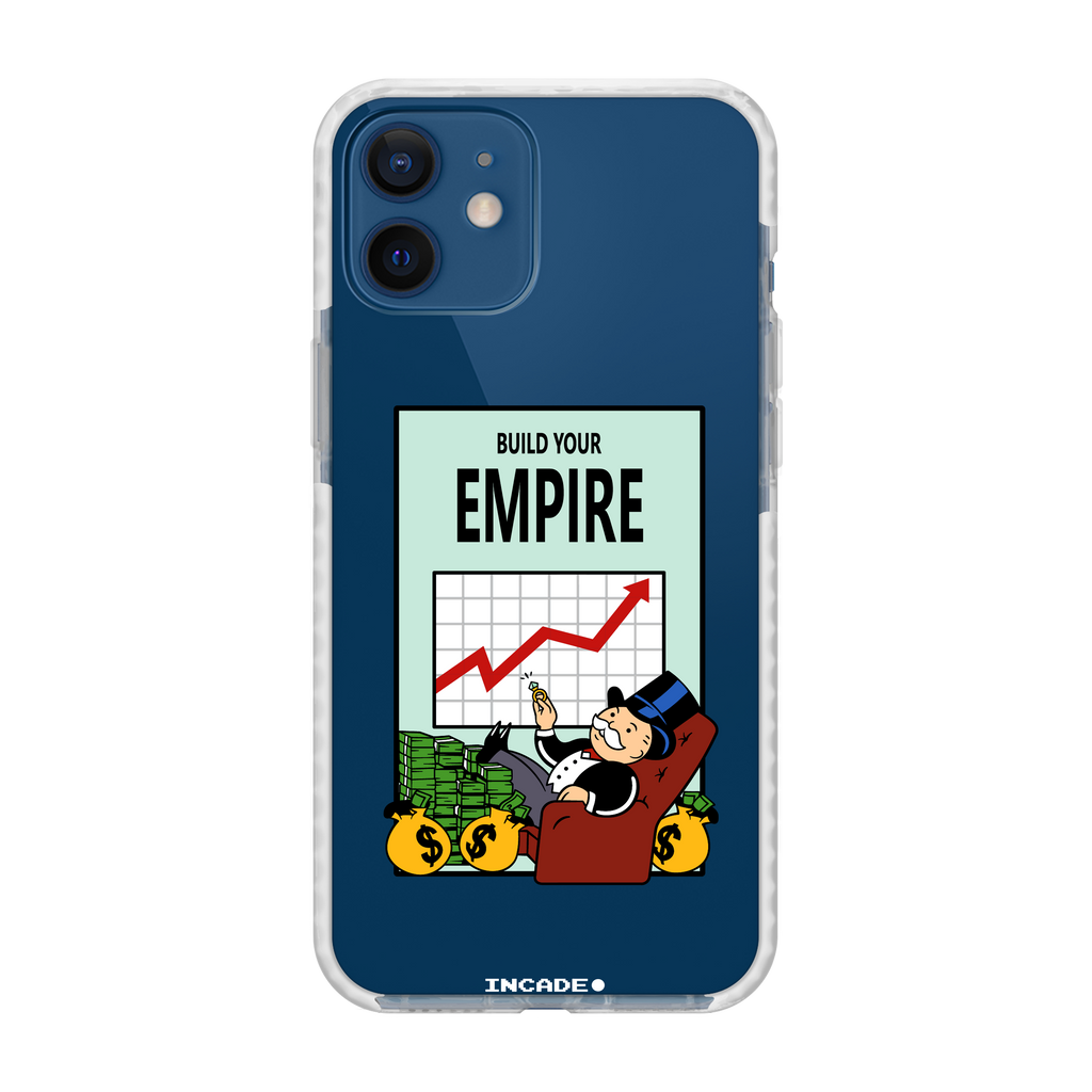 iPhone 12 EMPIRE