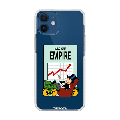 iPhone 12 EMPIRE