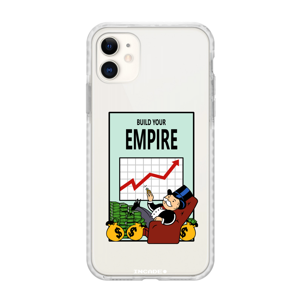 iPhone 11 EMPIRE