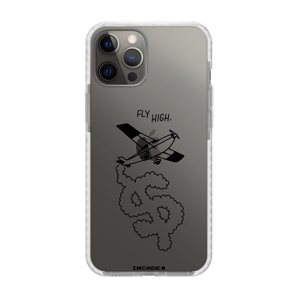 iPhone 12 Pro  FLY HIGH