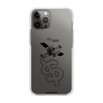 iPhone 12 Pro  FLY HIGH