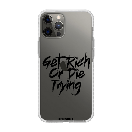 iPhone 12 Pro GET RICH