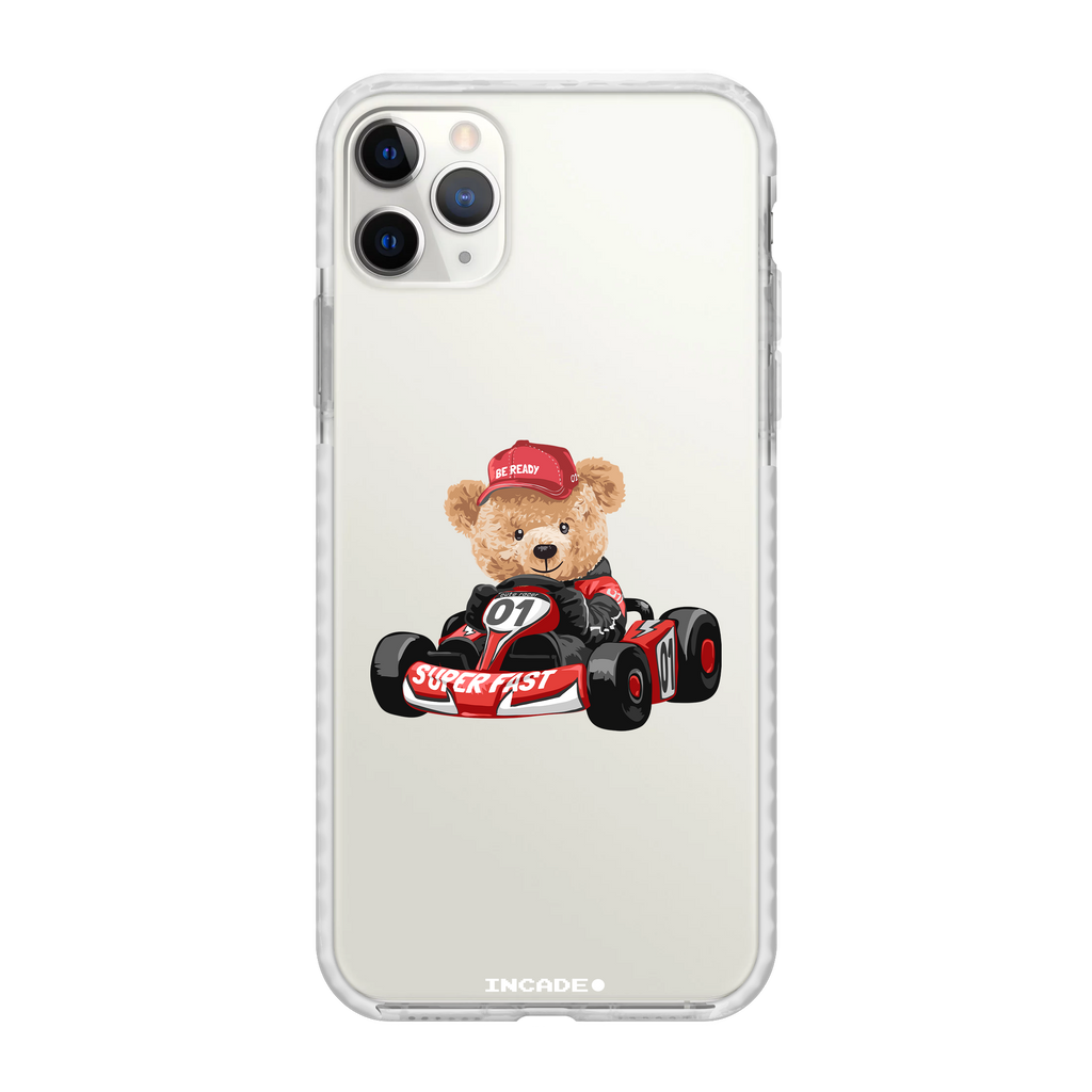 iPhone 11 Pro KART