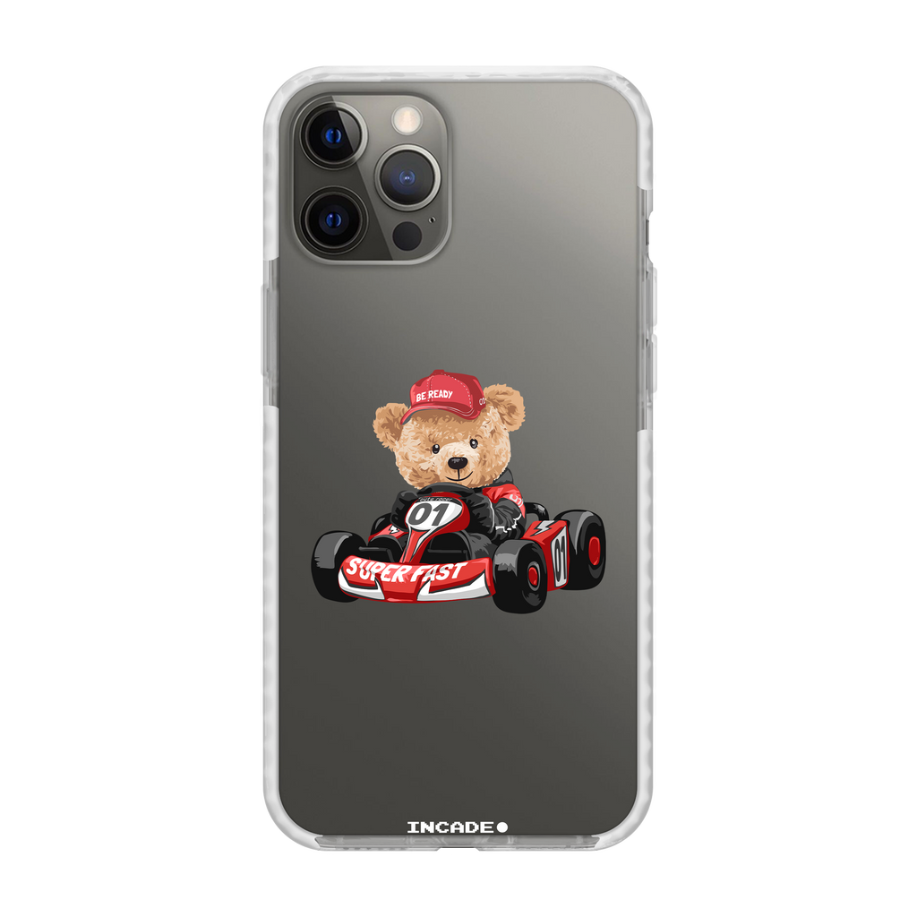 iPhone 12 Pro KART