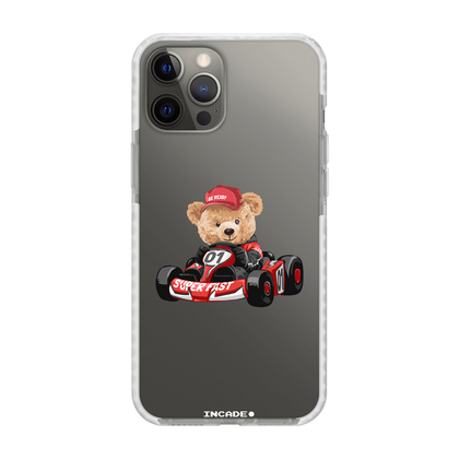 iPhone 12 Pro KART