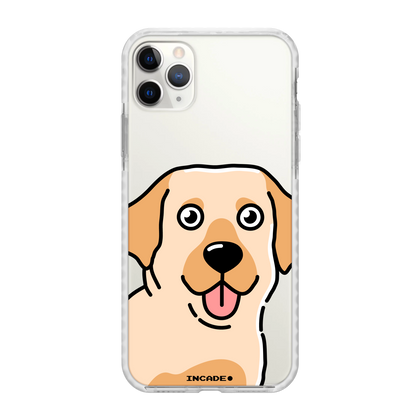 iPhone 11 Pro LABRADOR