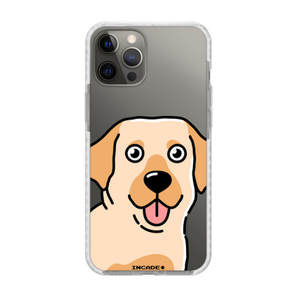 iPhone 12 Pro LABRADOR