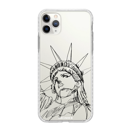 iPhone 11 Pro LIBERTY