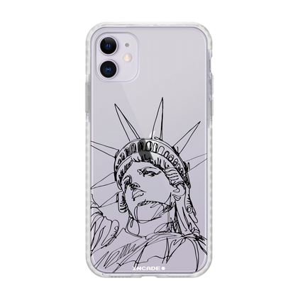 iPhone 11 LIBERTY