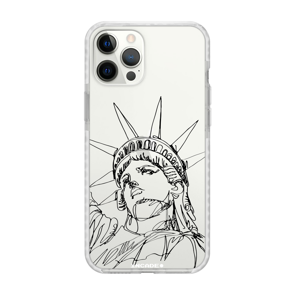 iPhone 12 Pro LIBERTY