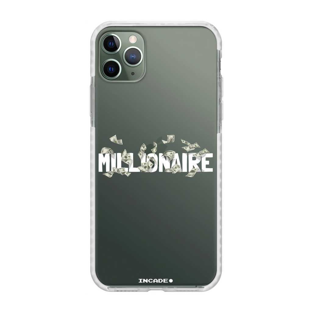 iPhone 11 Pro MILLIONAIRE