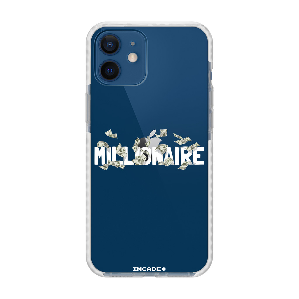 iPhone 12 MILLIONAIRE