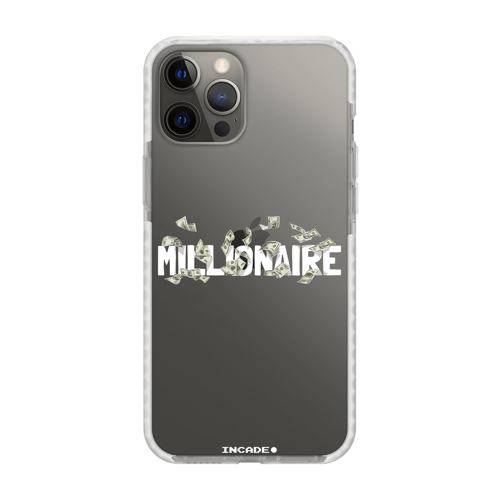 iPhone 12 Pro MILLIONAIRE