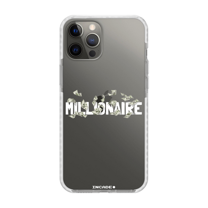 iPhone 12 Pro MILLIONAIRE