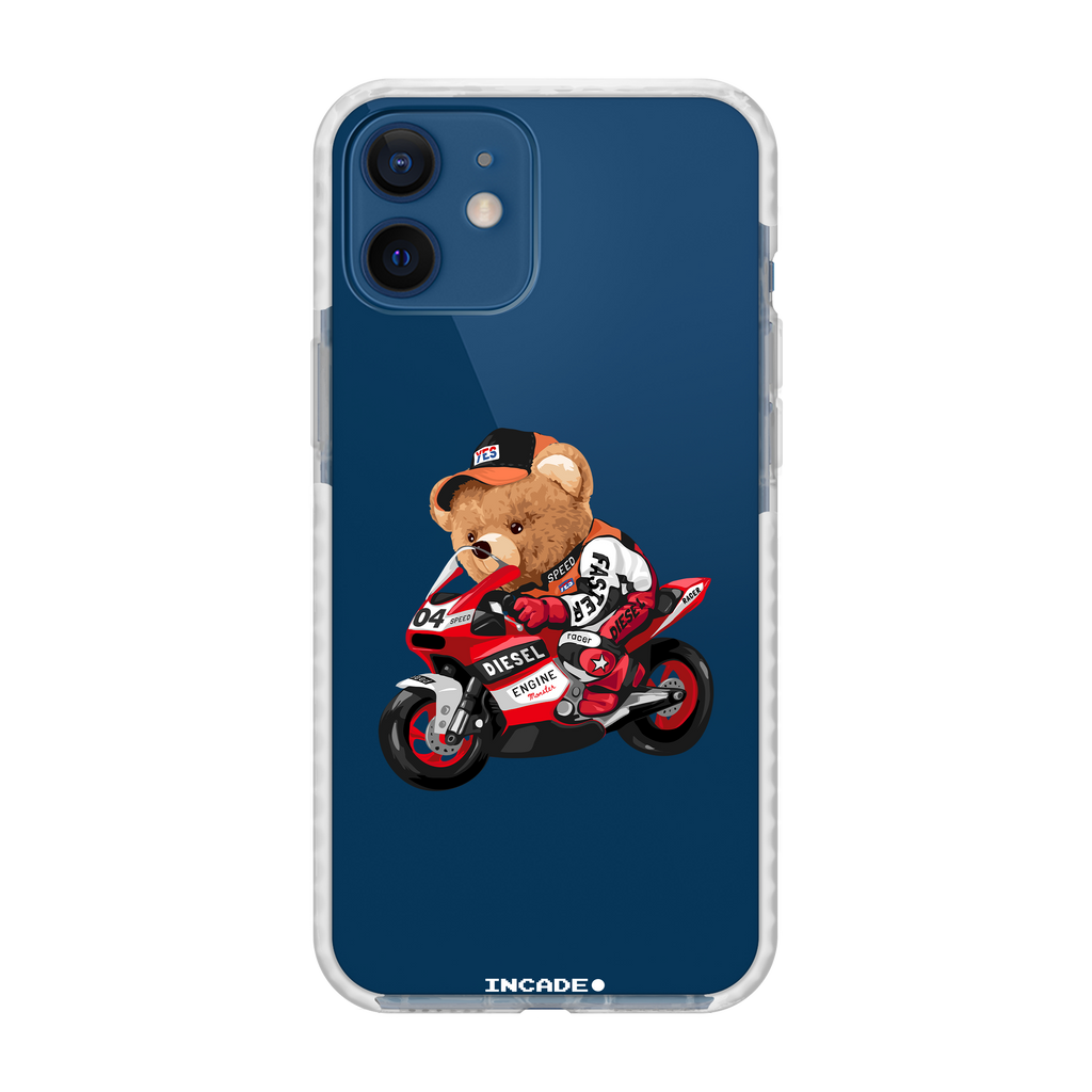 iPhone 12 MOTO