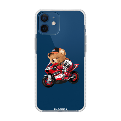 iPhone 12 MOTO