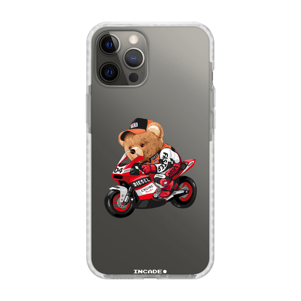 iPhone 12 Pro MOTO