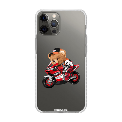iPhone 12 Pro MOTO