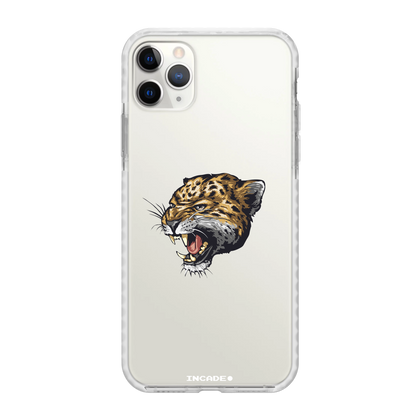 iPhone 11 Pro PANTHERA