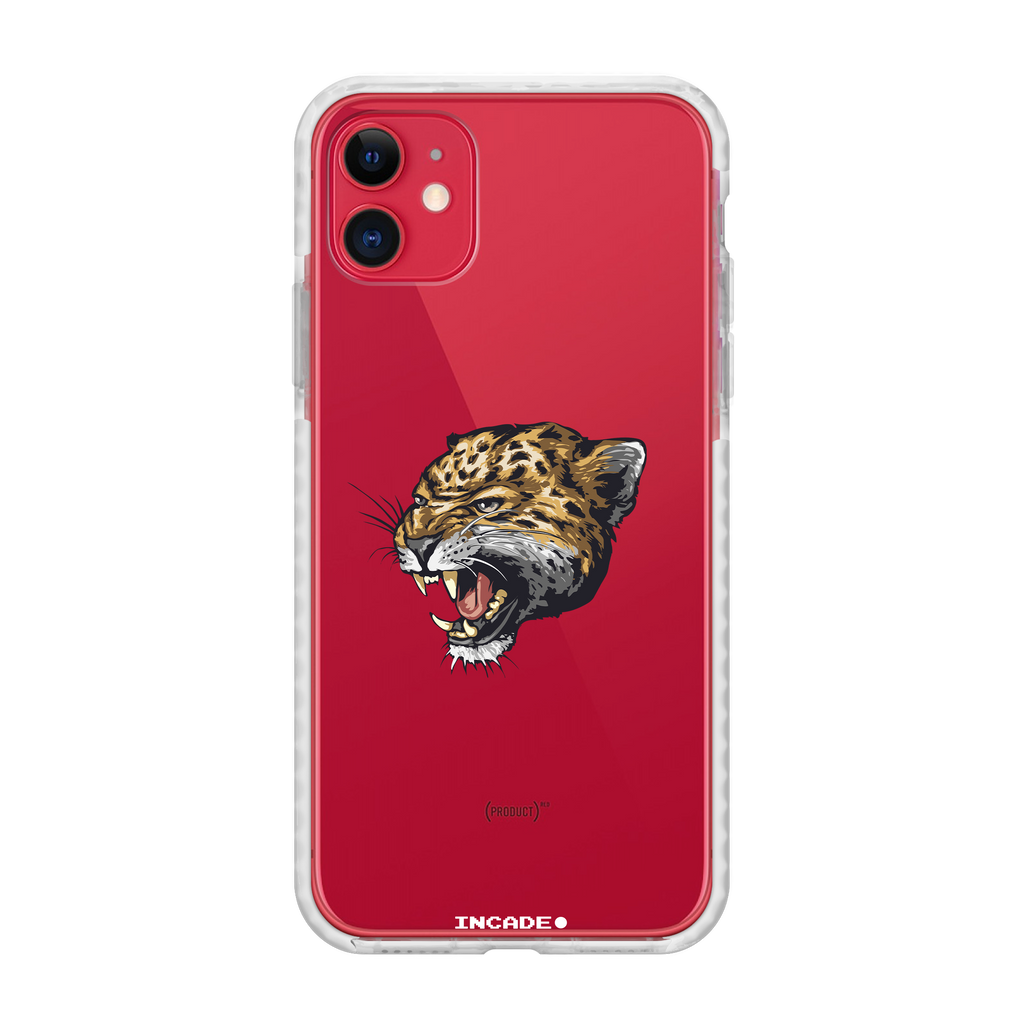 iPhone 11 PANTHERA