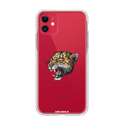 iPhone 11 PANTHERA