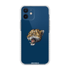 Чохол для iPhone 12 mini з принтом PANTHERA