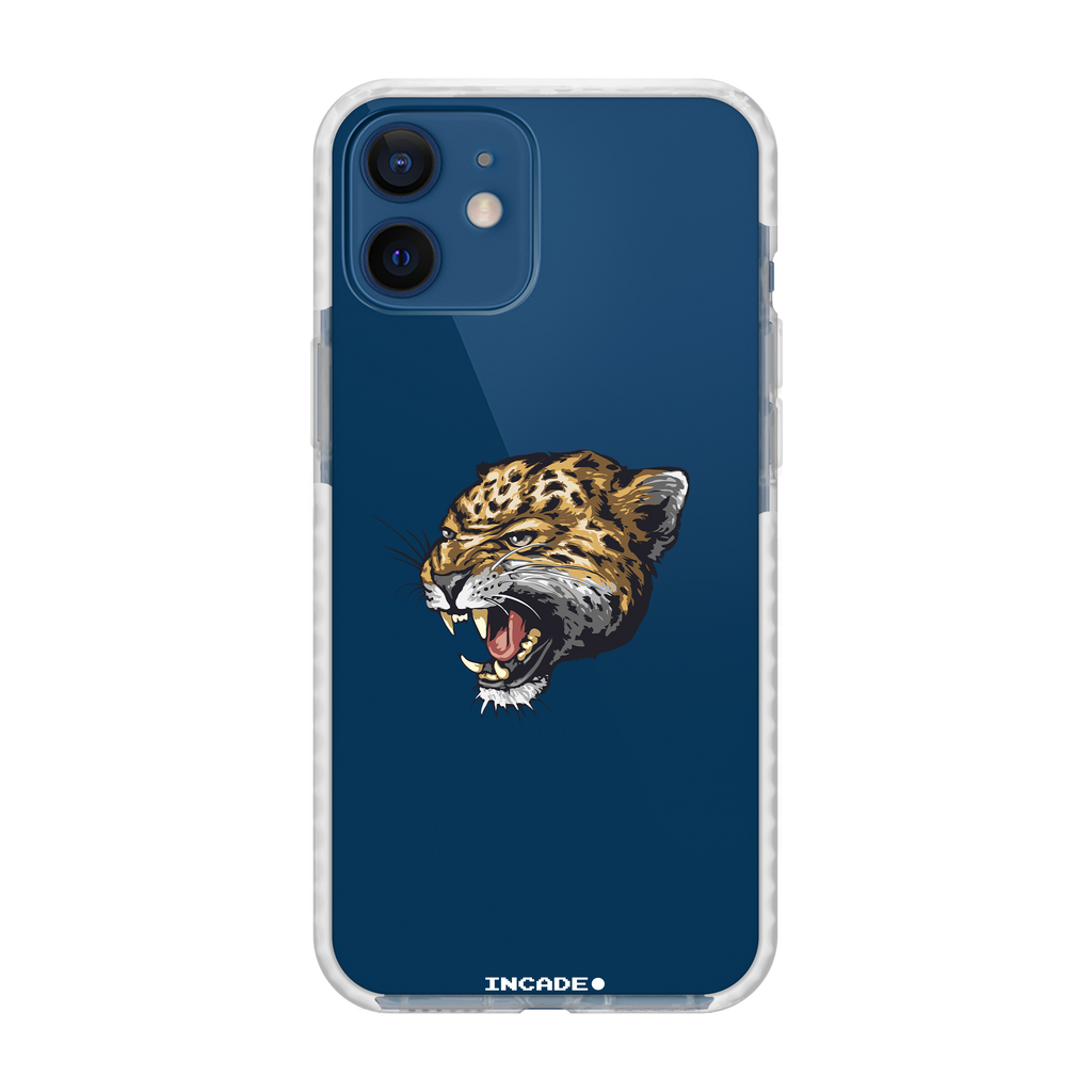 iPhone 12 mini PANTHERA
