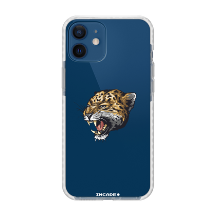 iPhone 12 mini PANTHERA