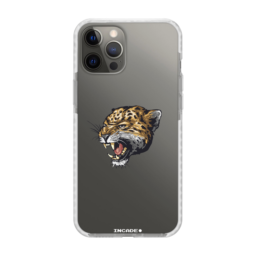iPhone 12 Pro PANTHERA