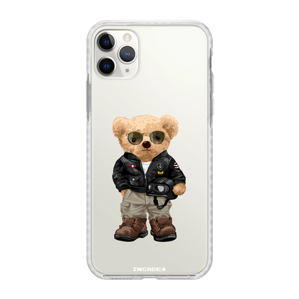 iPhone 11 Pro PILOT