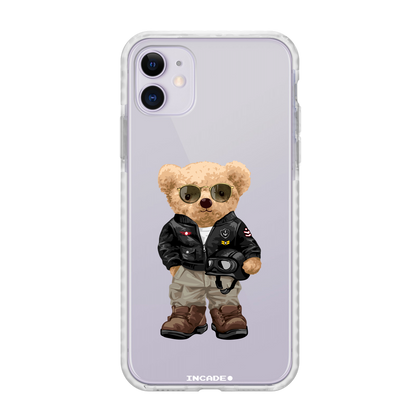 iPhone 11 PILOT