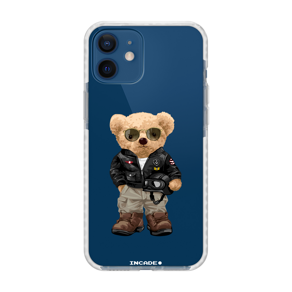 iPhone 12 mini PILOT