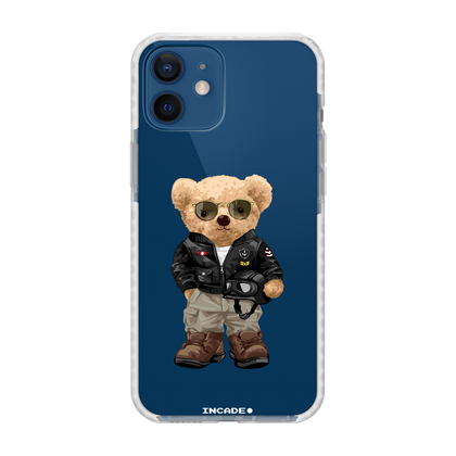 iPhone 12 mini PILOT