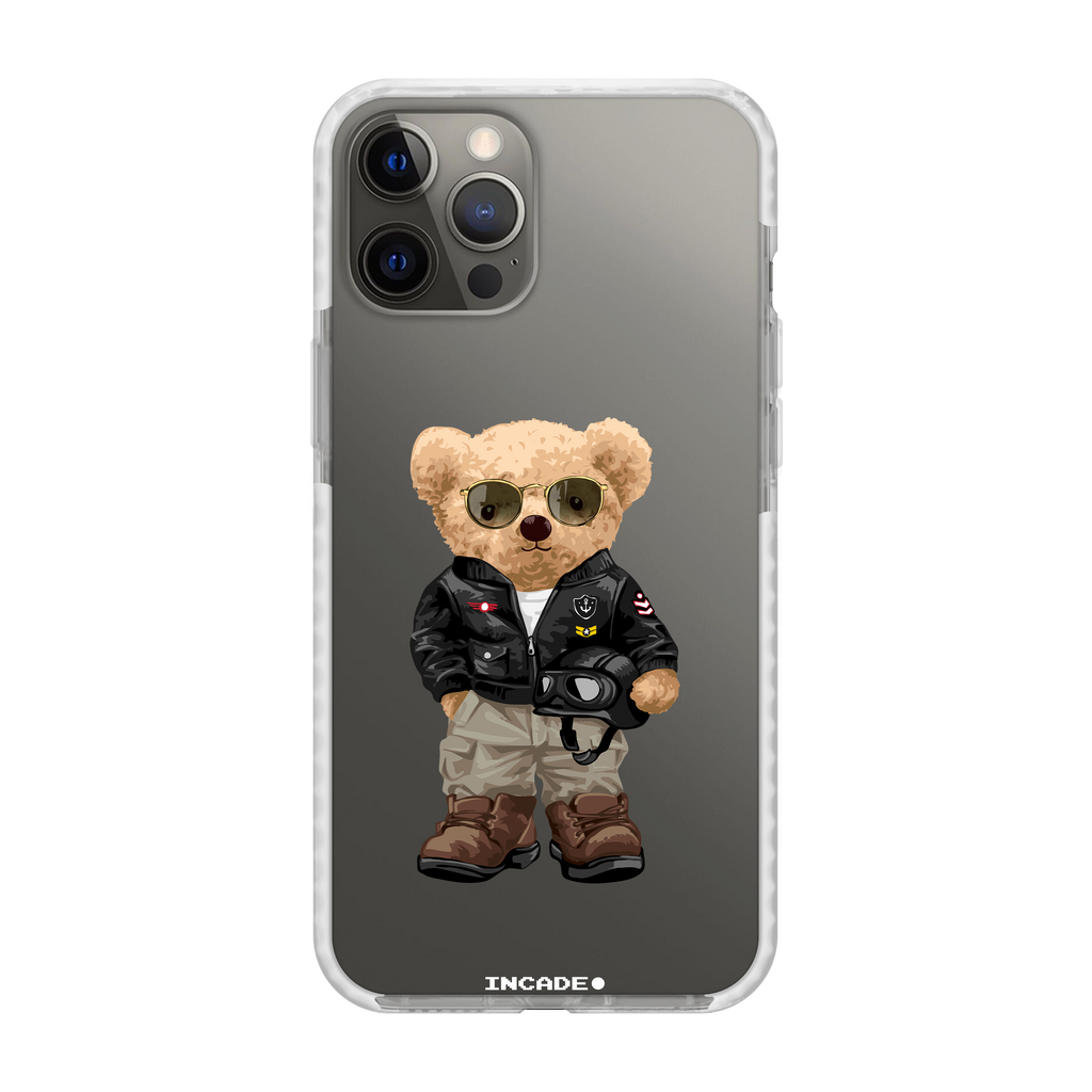 iPhone 12 Pro PILOT
