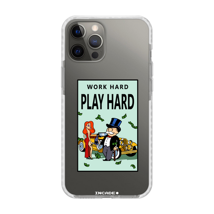 iPhone 12 Pro PLAY HARD